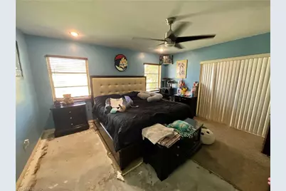 2117 SE 9th Ter, Cape Coral, FL 33990 - Photo 29