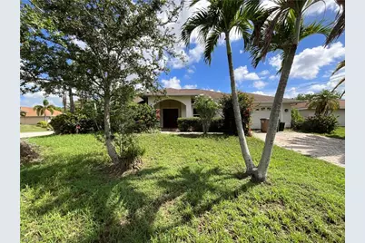 2117 SE 9th Ter, Cape Coral, FL 33990 - Photo 1