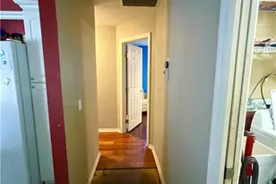 2117 SE 9th Terrace, Cape Coral, FL 33990 - Photo 21