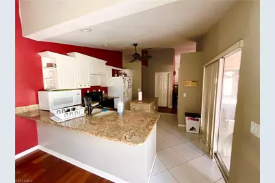 2117 SE 9th Ter, Cape Coral, FL 33990 - Photo 13