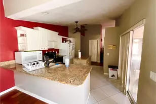 2117 SE 9th Terrace, Cape Coral, FL 33990 - Photo 13