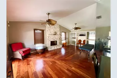 2117 SE 9th Ter, Cape Coral, FL 33990 - Photo 15