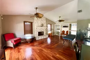 2117 SE 9th Terrace, Cape Coral, FL 33990 - Photo 15