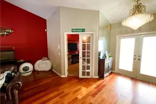 2117 SE 9th Terrace, Cape Coral, FL 33990 - Photo 9