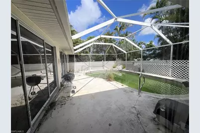 2117 SE 9th Ter, Cape Coral, FL 33990 - Photo 37