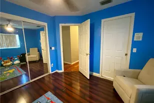 2117 SE 9th Terrace, Cape Coral, FL 33990 - Photo 23