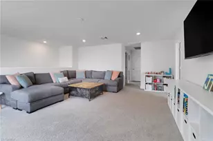 19221 Zephyr Lily Ct, Estero, FL 33928 - Photo 23