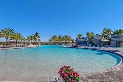 19221 Zephyr Lily Ct, Estero, FL 33928 - Photo 49