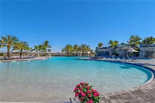 19221 Zephyr Lily Ct, Estero, FL 33928 - Photo 49