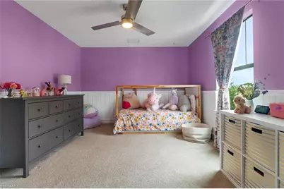 19221 Zephyr Lily Ct, Estero, FL 33928 - Photo 25