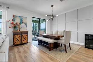 19221 Zephyr Lily Ct, Estero, FL 33928 - Photo 17