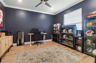 19221 Zephyr Lily Ct, Estero, FL 33928 - Photo 5