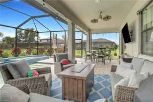 19221 Zephyr Lily Ct, Estero, FL 33928 - Photo 31