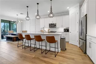 19221 Zephyr Lily Ct, Estero, FL 33928 - Photo 13