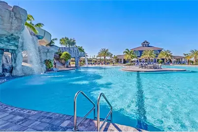 19221 Zephyr Lily Ct, Estero, FL 33928 - Photo 47