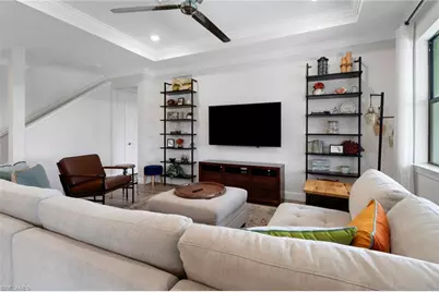 19221 Zephyr Lily Ct, Estero, FL 33928 - Photo 9