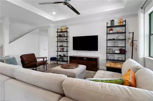 19221 Zephyr Lily Ct, Estero, FL 33928 - Photo 9