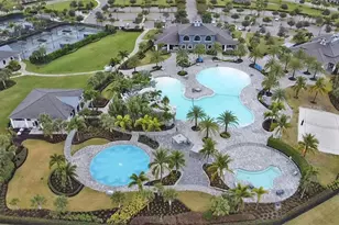 19221 Zephyr Lily Ct, Estero, FL 33928 - Photo 39