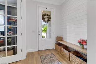 19221 Zephyr Lily Ct, Estero, FL 33928 - Photo 3