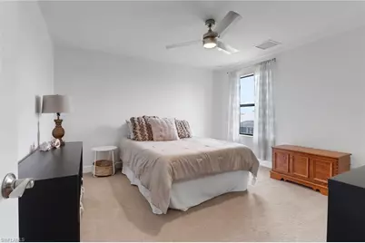 19221 Zephyr Lily Ct, Estero, FL 33928 - Photo 27