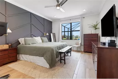 19221 Zephyr Lily Ct, Estero, FL 33928 - Photo 19