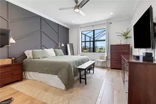 19221 Zephyr Lily Ct, Estero, FL 33928 - Photo 19