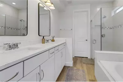 19221 Zephyr Lily Ct, Estero, FL 33928 - Photo 21