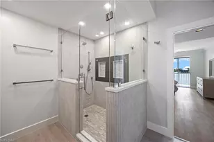 9700 Gulf Shore Dr, Naples, FL 34108 - Photo 21