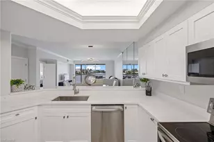 9700 Gulf Shore Dr, Naples, FL 34108 - Photo 17