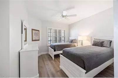 9700 Gulf Shore Dr #202, Naples, FL 34108 - Photo 23