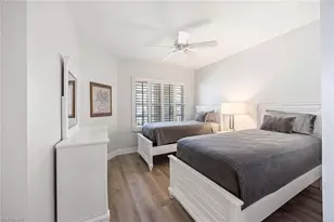 9700 Gulf Shore Dr, Naples, FL 34108 - Photo 23