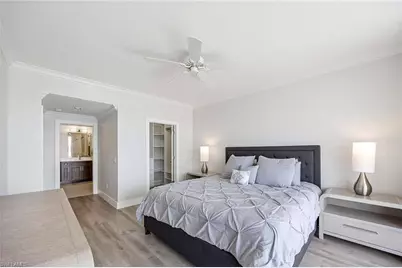 9700 Gulf Shore Dr #202, Naples, FL 34108 - Photo 19