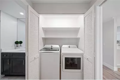 9700 Gulf Shore Dr #202, Naples, FL 34108 - Photo 25