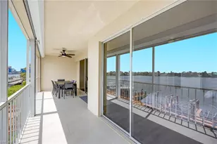 9700 Gulf Shore Dr, Naples, FL 34108 - Photo 27