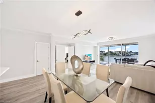 9700 Gulf Shore Dr, Naples, FL 34108 - Photo 7