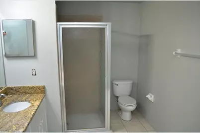 3808 27th St SW, Lehigh Acres, FL 33976 - Photo 17