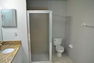 3808 27th St SW, Lehigh Acres, FL 33976 - Photo 17