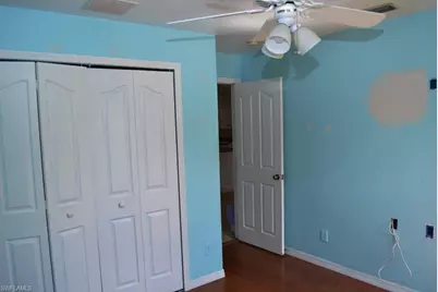 3808 27th St SW, Lehigh Acres, FL 33976 - Photo 23