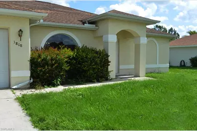 3808 27th St SW, Lehigh Acres, FL 33976 - Photo 5