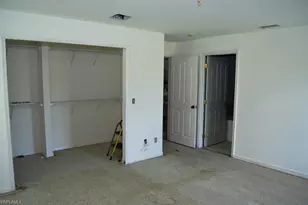 3808 27th St SW, Lehigh Acres, FL 33976 - Photo 15