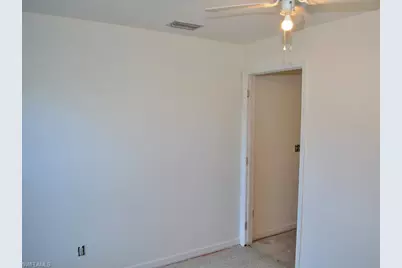 3808 27th St SW, Lehigh Acres, FL 33976 - Photo 19