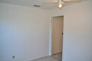 3808 27th St SW, Lehigh Acres, FL 33976 - Photo 19