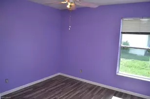 3808 27th St SW, Lehigh Acres, FL 33976 - Photo 25