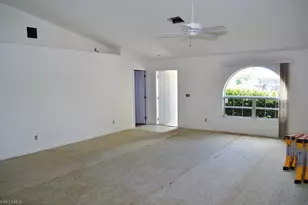 3808 27th St SW, Lehigh Acres, FL 33976 - Photo 7