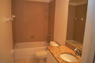 3808 27th St SW, Lehigh Acres, FL 33976 - Photo 21