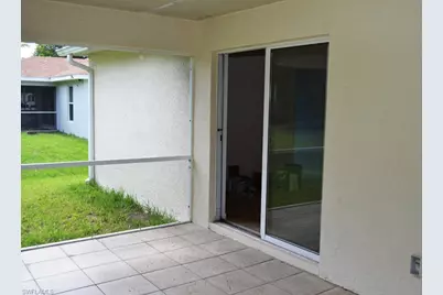 3808 27th St SW, Lehigh Acres, FL 33976 - Photo 13