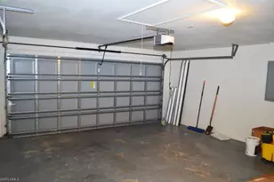 3808 27th St SW, Lehigh Acres, FL 33976 - Photo 27