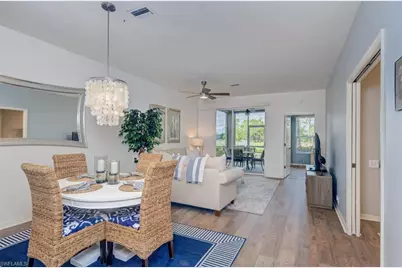 8223 Parkstone Pl #102, Naples, FL 34120 - Photo 7