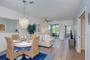 8223 Parkstone Pl, Naples, FL 34120 - Photo 7