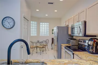 8223 Parkstone Pl #102, Naples, FL 34120 - Photo 13